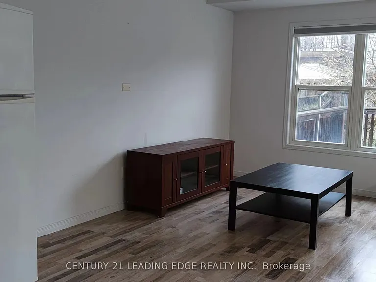 437 Speckled Alder St — Photo 7