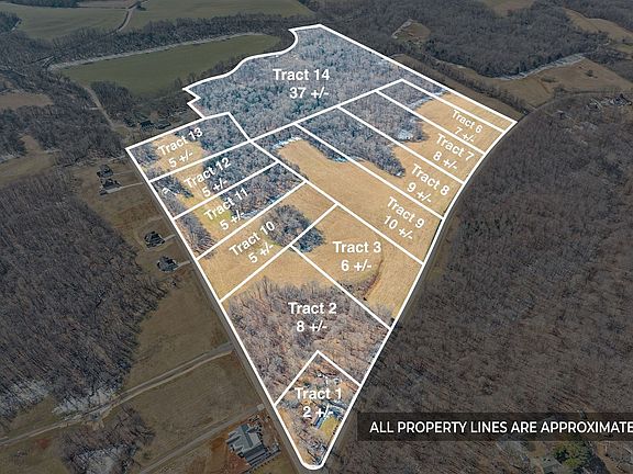 2nd image of 1692 Gratton Rd