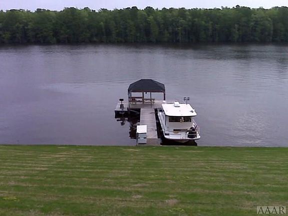 4th image of N/A Riverview Court LOT 11