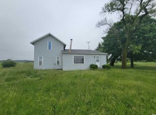 4705 County Road 71, Butler, IN 46721