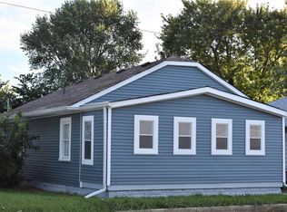 3907 E 16th St, Indianapolis, IN