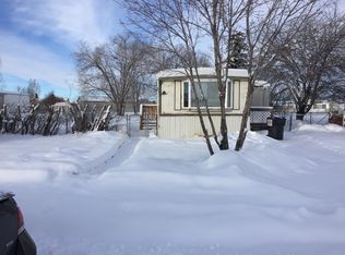3725 E Upland St, Idaho Falls, ID 83401