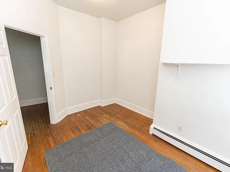 733 Camden Ave #B — Photo 18