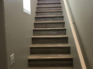 30473 Pelican Bay, Murrieta, CA 92563