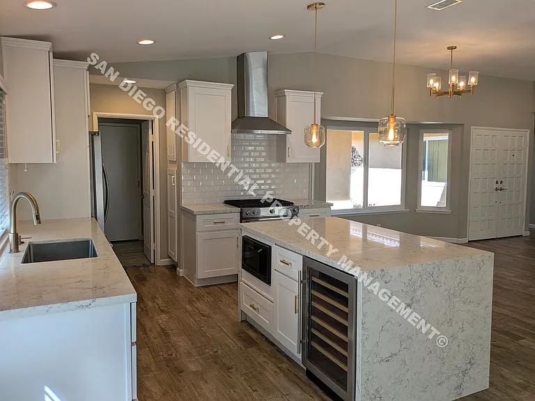18333 Aceituno St — Photo 3