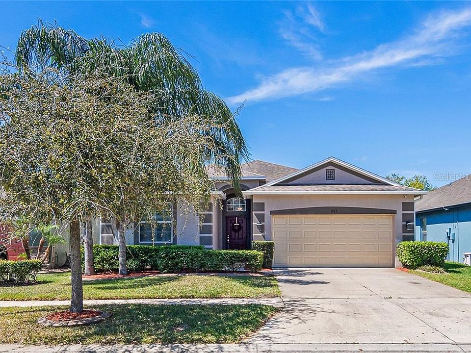 1st image of 3477 Marmalade Ct