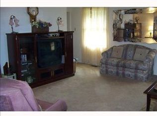 116 Pinehurst Dr, Freedom, PA 15042