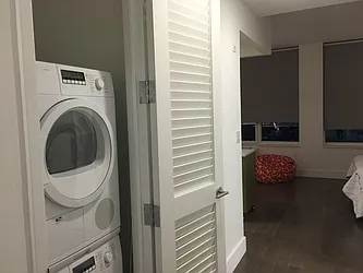 Rented by Chase Global Realty Corp