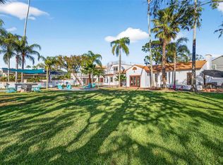 236 San Salvador Dr, Dunedin, FL 34698