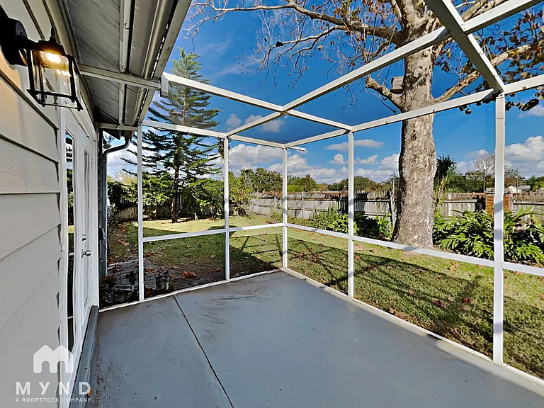 1778 Chatham Cir — Photo 20