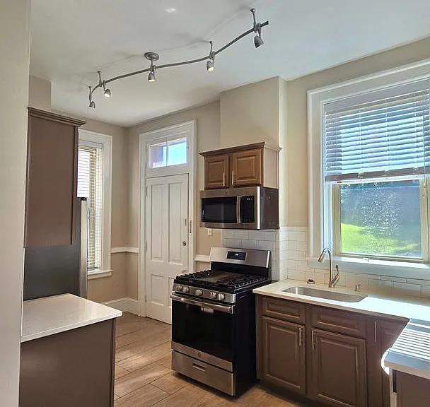 214 Fairfield Ave #1 — Photo 19
