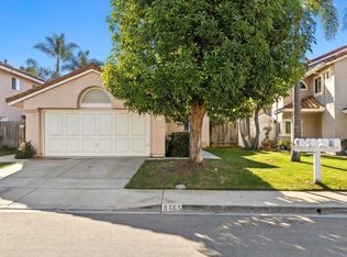 8465 Hovenweep Ct, San Diego, CA 92129