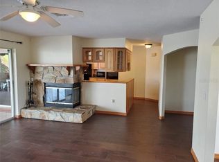 6306 Lake Sunrise Dr, Apollo Beach, FL 33572