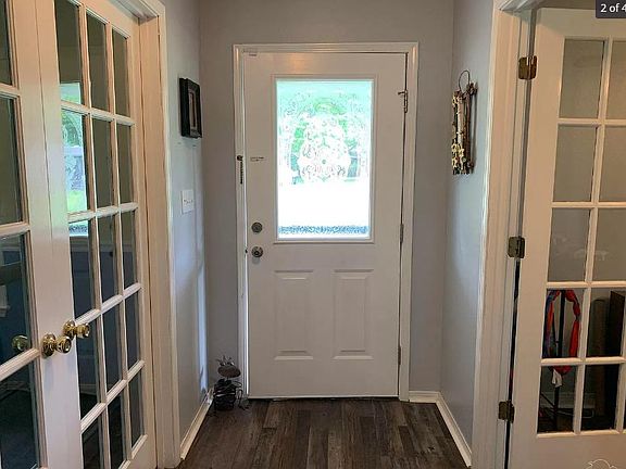 4th image of 7205 Patrick Ln #A