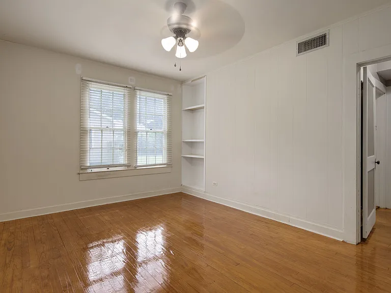 612 Harding St #A — Photo 21