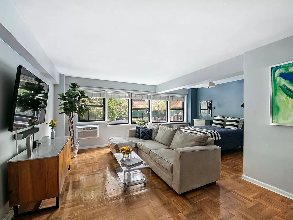1st image of 333 E 75th St APT 2C