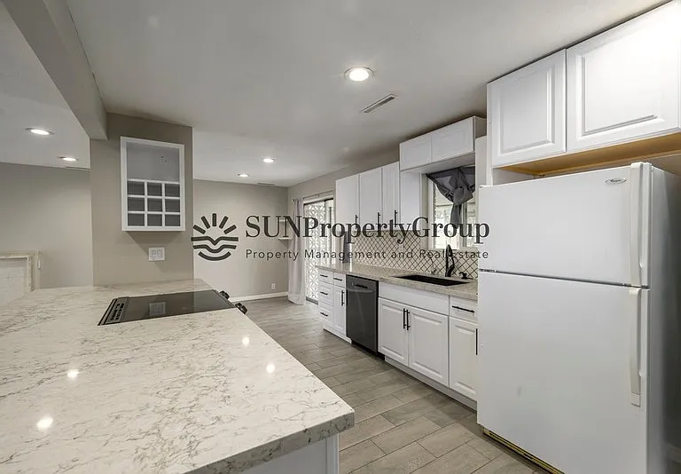 3130 S 8560 W #1 — Photo 10