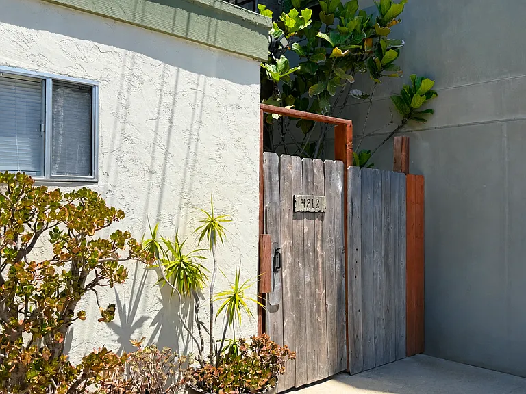 4212 Alabama St #A — Photo 1