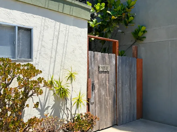 4212 Alabama St, San Diego, CA