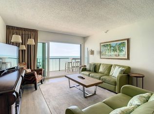 15000 Gulf Blvd APT 301, Madeira Beach, FL 33708