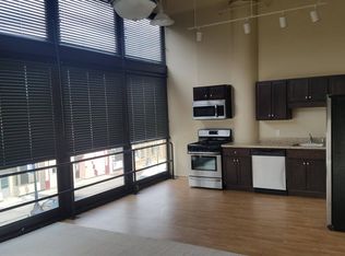 1 Merrimack St #204, Lowell, MA 01852