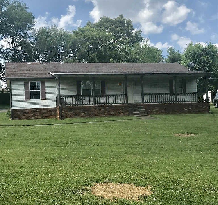 2nd image of 311 Brinkley Ln