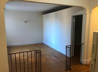 3077 Hull Ave #5, Bronx, NY 10467