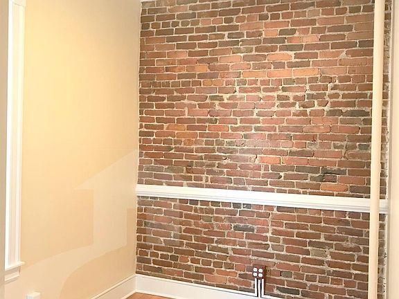 3rd image of 884 Massachusetts Ave #409