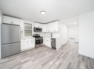 326 Avenue E #4, Bayonne, NJ 07002