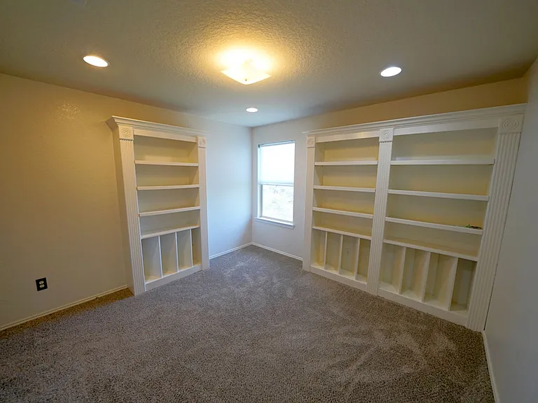 6307 Myrtle Run — Photo 43