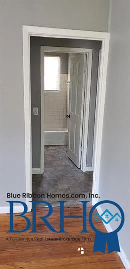 3943 Briargate Ave — Photo 10