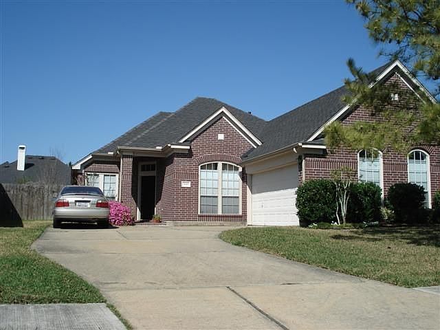 www.ERAHouston.com