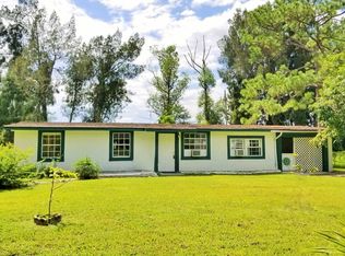 2803 Winona Dr, North Fort Myers, FL 33917