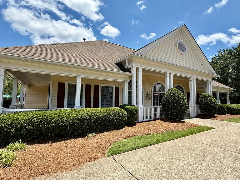 2754 Thornbush Ct — Photo 29