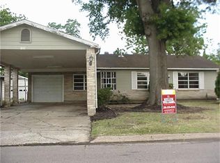 906 Ruell St, Houston, TX 77017