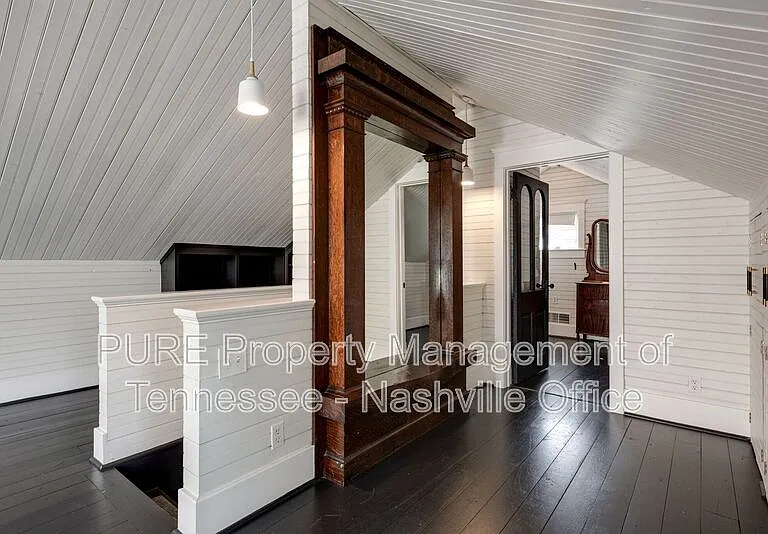 1507 Cedar Ln — Photo 21