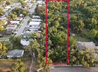 5050 Simmons Rd #75, Orlando, FL 32812