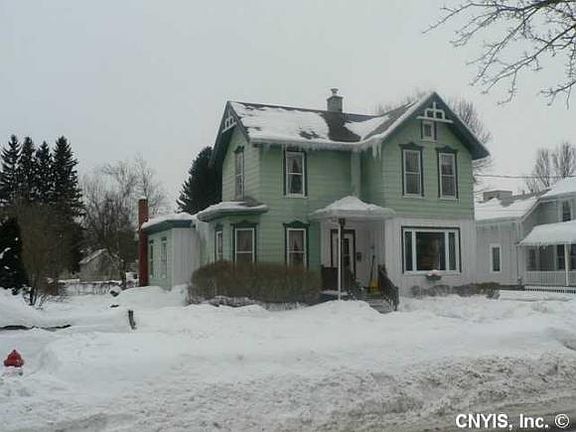 2nd image of 20 Elm Ave