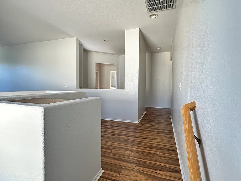 33183 Romance Pl — Photo 11