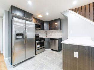 11440 155th St, Jamaica, NY 11434