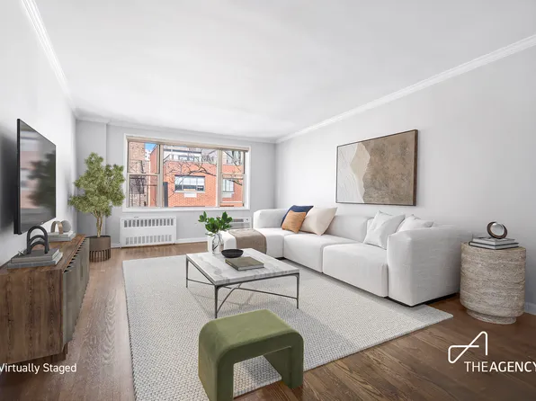 225 East 76th Street 5A image 1 of 5