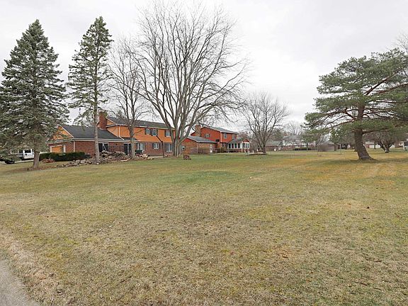 5th image of Cimarron Trl