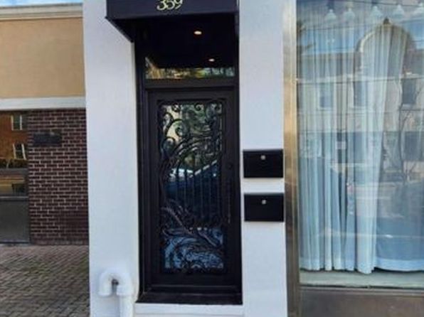359 Central Ave #3