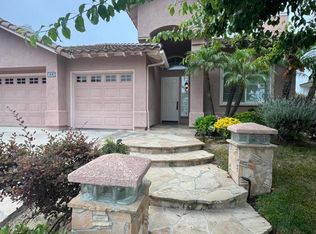 3442 Indian Ridge Cir, Thousand Oaks, CA 91362