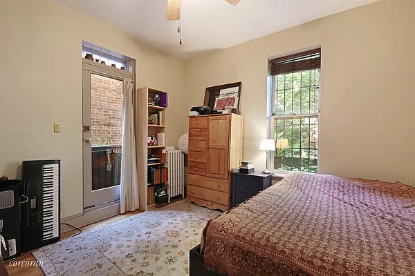 Rented by Corcoran | media 14