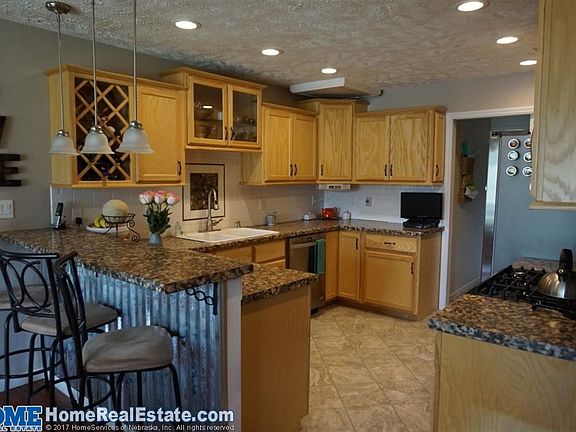 3rd image of 5447 S 20th Street Cir