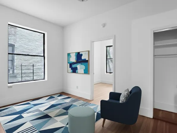 527 West 151st Street image 1 of 6