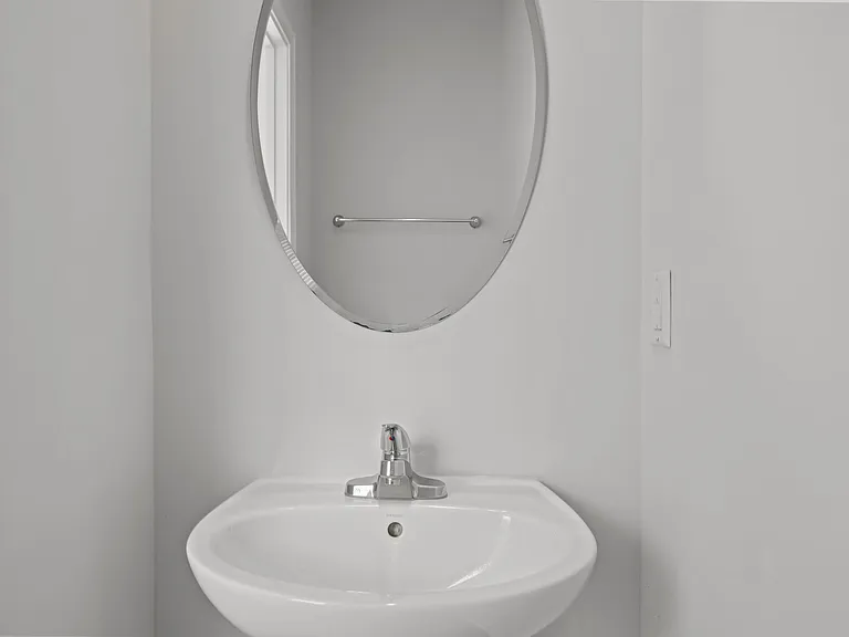 1113 Pale Moss Dr — Photo 13