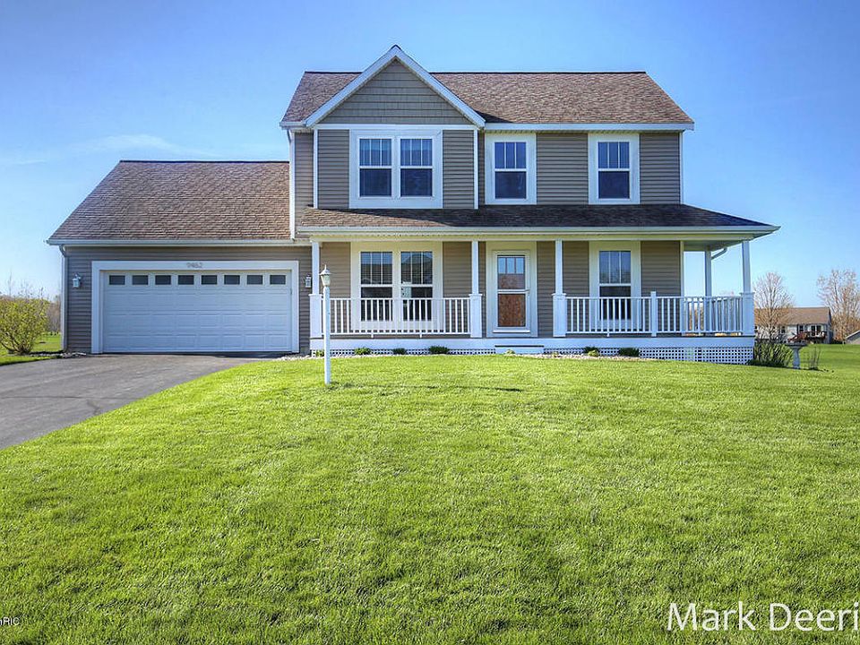 1st image of 9462 Crest Circle Dr NE