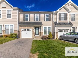 7526 Helston Ct, Hanover, MD 21076